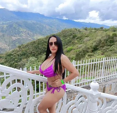 OnlyFans cuenta marisolsaravia header 2