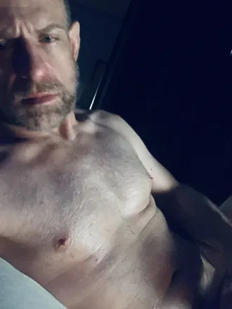 OnlyFans of texasdick2_0
