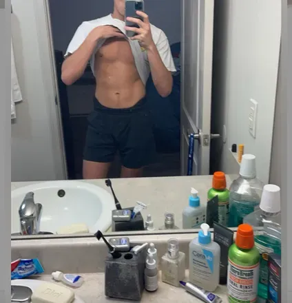 OnlyFans cuenta collegebro23 avatar 1