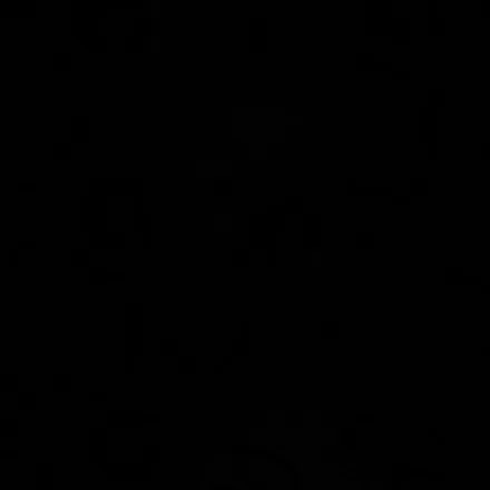 OnlyFans account  sufficientfailx header 2