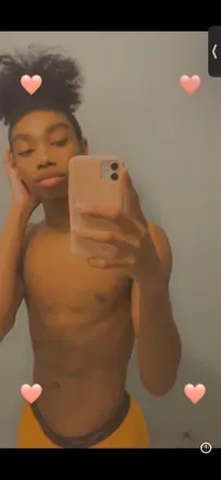 OnlyFans cuenta pinklemonade212 avatar 1
