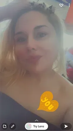 OnlyFans cuenta u221268326 avatar 1