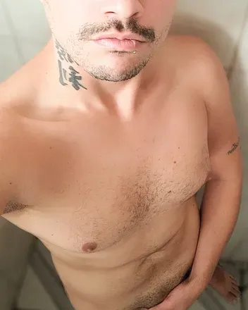 OnlyFans cuenta ahenry avatar 1