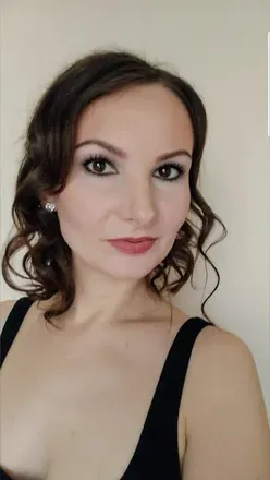 OnlyFans cuenta stella.queen.nr1 avatar 1