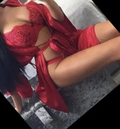 OnlyFans cuenta cold.love header 2