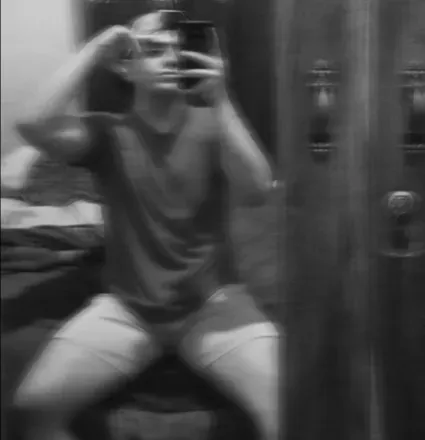 OnlyFans cuenta thejoanshowwww avatar 1
