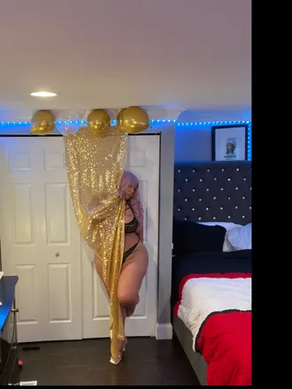 OnlyFans account  jossy21 header 2
