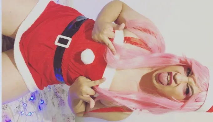 OnlyFans cuenta roxannefemboyprince header 2
