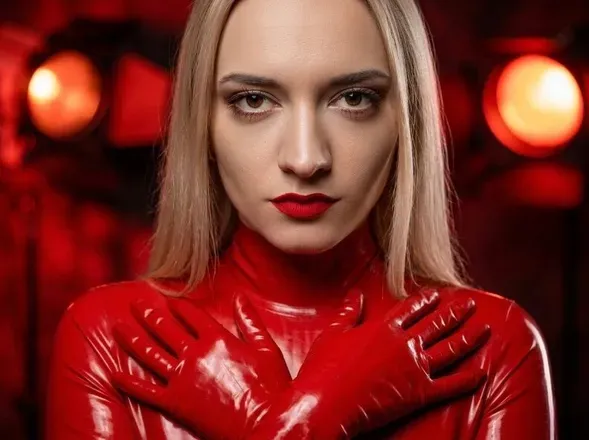 OnlyFans cuenta lollyjully header 2