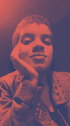 OnlyFans cuenta alex.dpotato header 2
