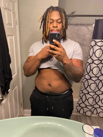 OnlyFans cuenta desmond_wess header 2