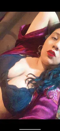 OnlyFans cuenta bunny.peach avatar 1