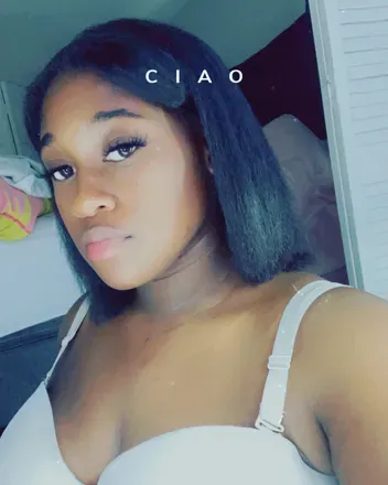 OnlyFans cuenta ms.scorpionqueen avatar 1