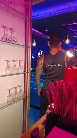 OnlyFans cuenta sumisso2001 header 2
