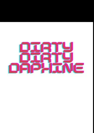 OnlyFans cuenta dirtydirtydaphne header 2