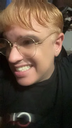 OnlyFans cuenta carlito4u header 2