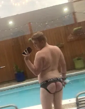 OnlyFans account  youngshiners avatar 1