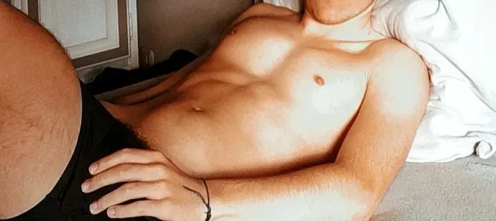 OnlyFans cuenta sexy-tuga avatar 1