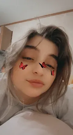 OnlyFans cuenta mommyaweeya avatar 1