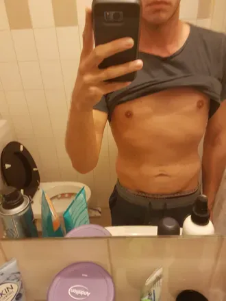 OnlyFans cuenta richieg1992 avatar 1