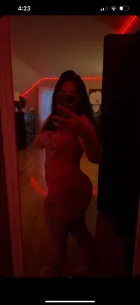 OnlyFans cuenta pixiefxiry avatar 1
