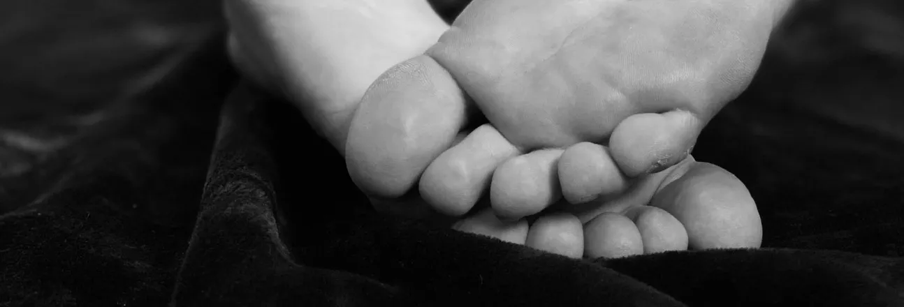 OnlyFans cuenta foottoseeu header 2