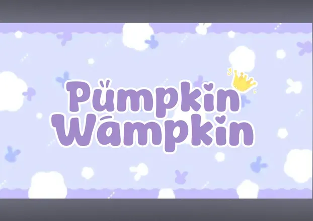 OnlyFans cuenta pumpkin.wampkin header 2
