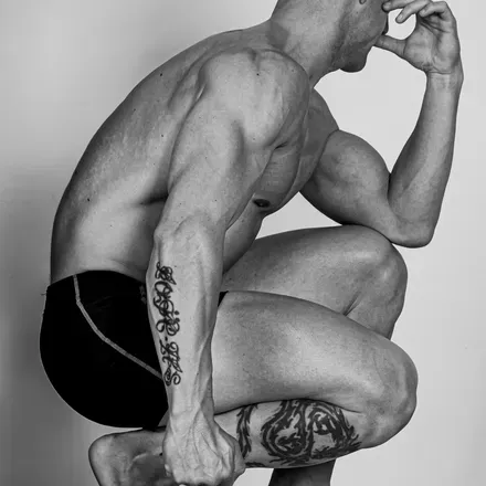 OnlyFans account  big_buttock avatar 1