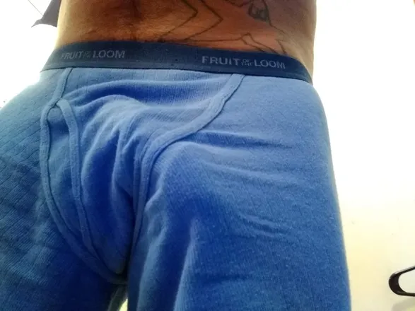OnlyFans cuenta rrynoescobar header 2