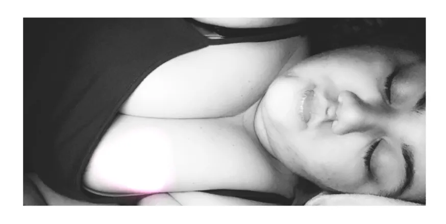 OnlyFans cuenta chunkybutts header 2