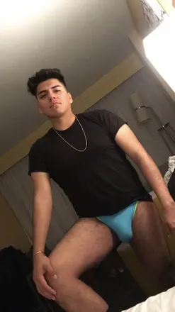 OnlyFans cuenta zalezlui header 2