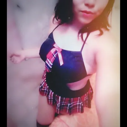 OnlyFans cuenta katherinerangel12 header 2