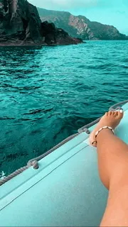OnlyFans cuenta sweetfeetsweet01 header 2