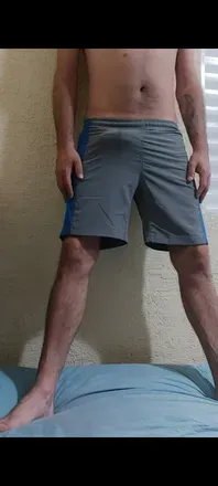 OnlyFans cuenta rsmk82 header 2