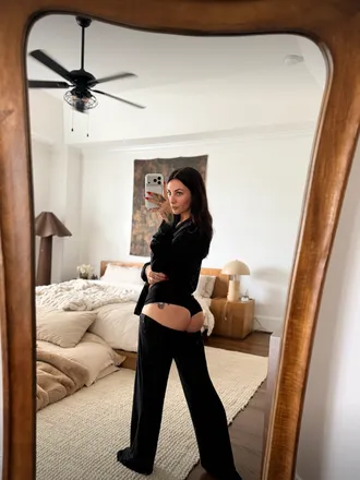 OnlyFans cuenta spicysweetonee2 header 2