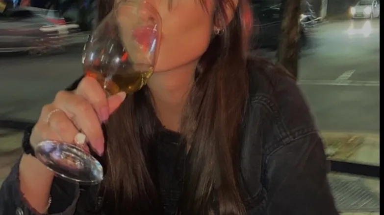 OnlyFans account  ellen5 header 2