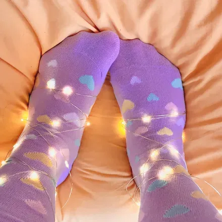 OnlyFans cuenta funkyfrankiefeet avatar 1