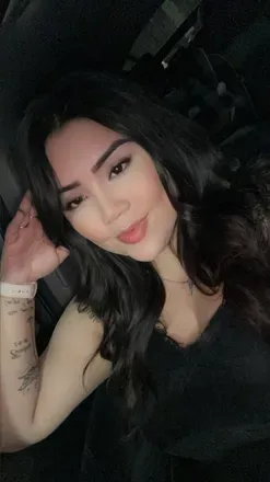 OnlyFans cuenta lexxyy23 avatar 1