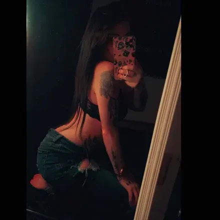 OnlyFans account  taytay1331 avatar 1