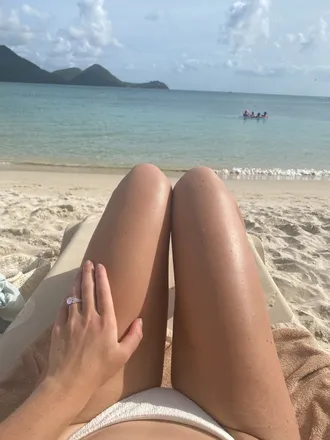 OnlyFans cuenta heidi_sea header 2