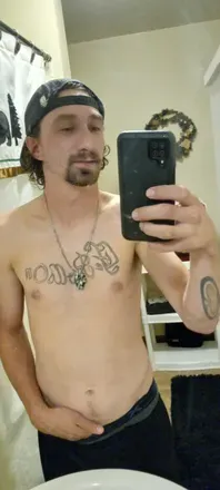 OnlyFans cuenta shawno420 avatar 1