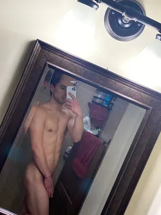 OnlyFans cuenta saucyorion avatar 1