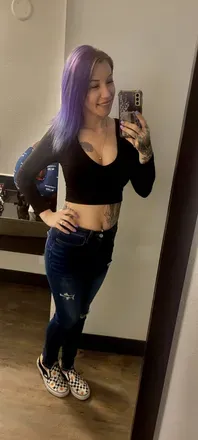 OnlyFans cuenta u17422543 avatar 1