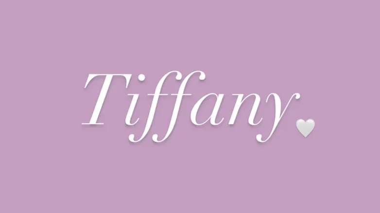 OnlyFans cuenta cutebutmostlydumb header 1