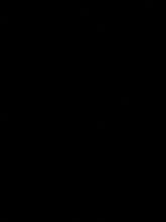 OnlyFans cuenta kayne1111 header 2