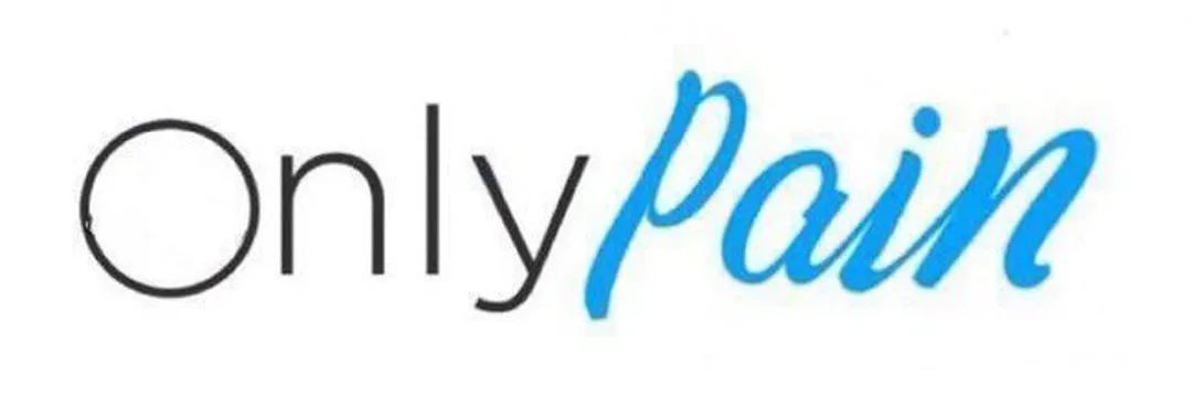 OnlyFans cuenta lustforslam header 2
