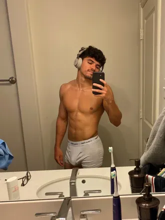 OnlyFans cuenta papiburbs header 2