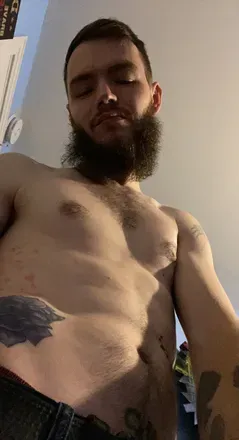 OnlyFans cuenta justabitofme avatar 1
