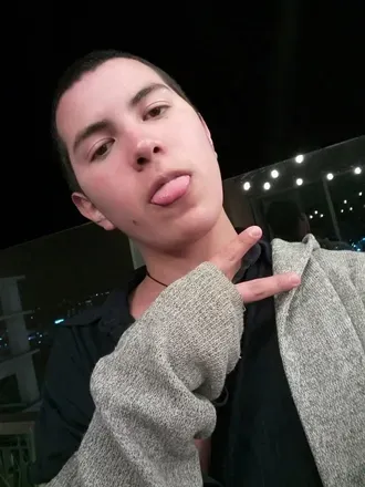 OnlyFans cuenta u163729384 avatar 1