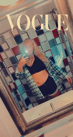 OnlyFans cuenta sydneyanne1017 header 2